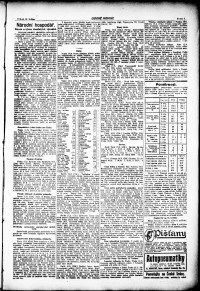 Lidov noviny z 18.5.1920, edice 1, strana 7