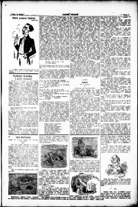 Lidov noviny z 18.5.1920, edice 1, strana 9
