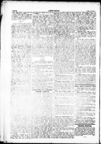 Lidov noviny z 18.5.1920, edice 1, strana 10