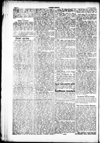 Lidov noviny z 18.5.1920, edice 2, strana 2