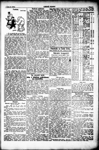 Lidov noviny z 18.5.1920, edice 2, strana 3