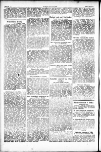 Lidov noviny z 18.5.1921, edice 1, strana 2