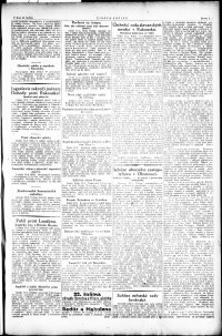 Lidov noviny z 18.5.1921, edice 1, strana 3