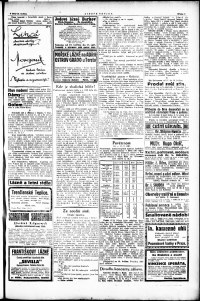 Lidov noviny z 18.5.1921, edice 1, strana 5