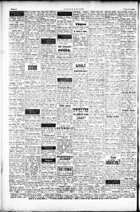 Lidov noviny z 18.5.1921, edice 1, strana 8