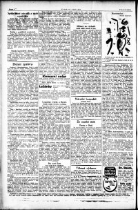 Lidov noviny z 18.5.1921, edice 2, strana 2