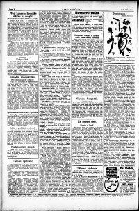 Lidov noviny z 18.5.1921, edice 3, strana 2