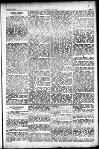Lidov noviny z 18.5.1922, edice 1, strana 5