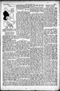 Lidov noviny z 18.5.1922, edice 1, strana 7