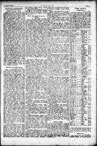 Lidov noviny z 18.5.1922, edice 1, strana 9