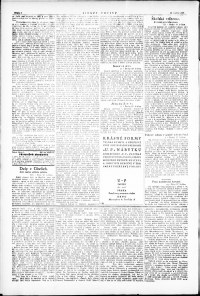 Lidov noviny z 18.5.1924, edice 1, strana 2