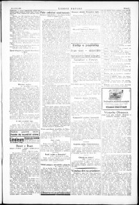 Lidov noviny z 18.5.1924, edice 1, strana 3