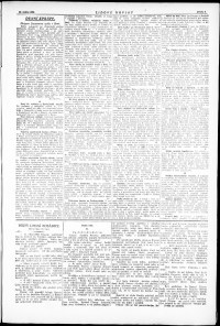 Lidov noviny z 18.5.1924, edice 1, strana 5