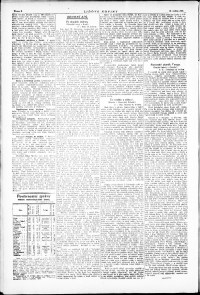 Lidov noviny z 18.5.1924, edice 1, strana 6