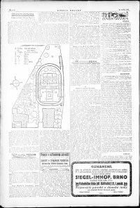 Lidov noviny z 18.5.1924, edice 1, strana 8