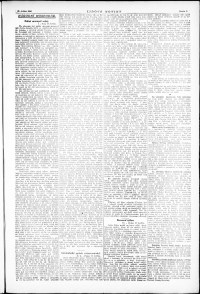 Lidov noviny z 18.5.1924, edice 1, strana 9