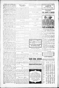 Lidov noviny z 18.5.1924, edice 1, strana 10