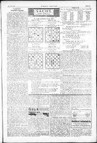 Lidov noviny z 18.5.1924, edice 1, strana 11