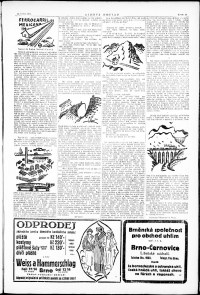 Lidov noviny z 18.5.1924, edice 1, strana 15