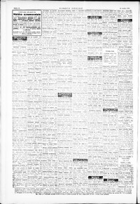 Lidov noviny z 18.5.1924, edice 1, strana 16