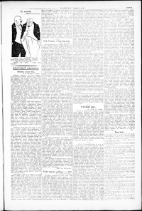 Lidov noviny z 18.5.1924, edice 1, strana 22