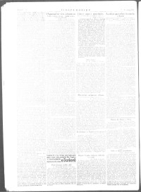 Lidov noviny z 18.5.1932, edice 1, strana 2