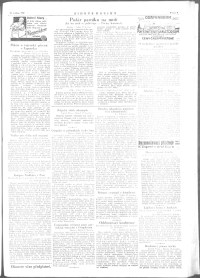 Lidov noviny z 18.5.1932, edice 1, strana 3