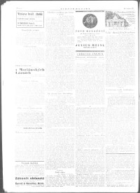 Lidov noviny z 18.5.1932, edice 1, strana 4