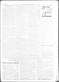 Lidov noviny z 18.5.1932, edice 1, strana 5
