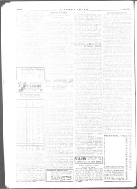 Lidov noviny z 18.5.1932, edice 1, strana 6