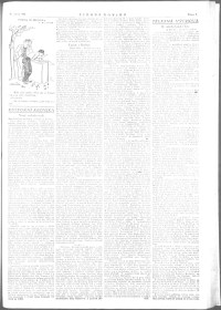 Lidov noviny z 18.5.1932, edice 1, strana 7
