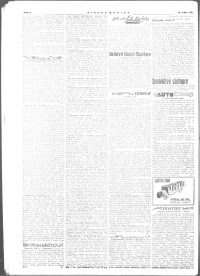 Lidov noviny z 18.5.1932, edice 1, strana 8