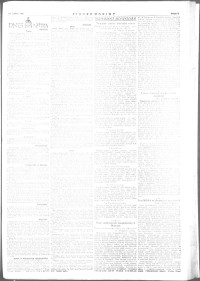 Lidov noviny z 18.5.1932, edice 1, strana 9