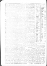 Lidov noviny z 18.5.1932, edice 1, strana 10