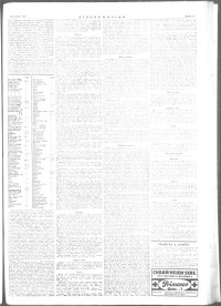 Lidov noviny z 18.5.1932, edice 1, strana 11