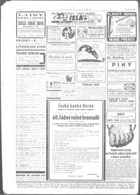 Lidov noviny z 18.5.1932, edice 1, strana 12