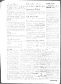 Lidov noviny z 18.5.1932, edice 2, strana 2