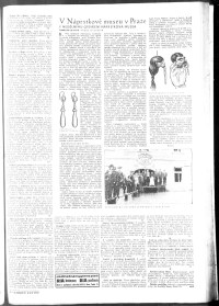 Lidov noviny z 18.5.1932, edice 2, strana 3