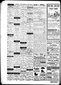 Lidov noviny z 18.5.1932, edice 2, strana 4