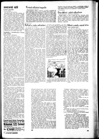 Lidov noviny z 18.5.1932, edice 2, strana 5