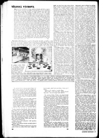Lidov noviny z 18.5.1932, edice 2, strana 6