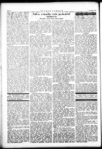 Lidov noviny z 18.5.1933, edice 1, strana 2