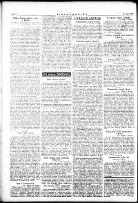 Lidov noviny z 18.5.1933, edice 1, strana 4