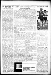 Lidov noviny z 18.5.1933, edice 1, strana 5