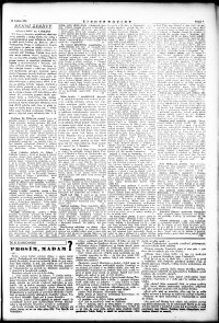 Lidov noviny z 18.5.1933, edice 1, strana 7