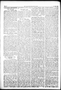 Lidov noviny z 18.5.1933, edice 1, strana 8