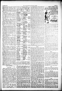 Lidov noviny z 18.5.1933, edice 1, strana 9