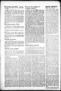 Lidov noviny z 18.5.1933, edice 2, strana 2