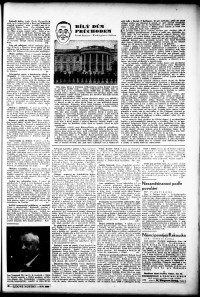 Lidov noviny z 18.5.1933, edice 2, strana 3
