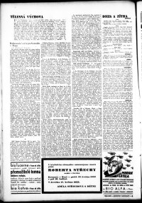 Lidov noviny z 18.5.1933, edice 2, strana 4